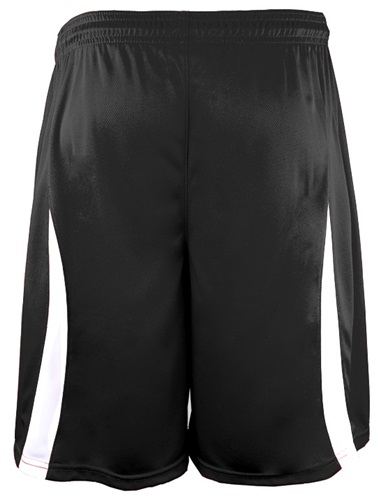 8 inch inseam basketball shorts